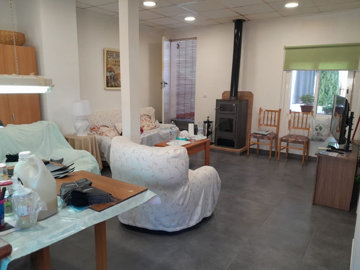 propertyattachment1jdwk0pb4v20250703065015