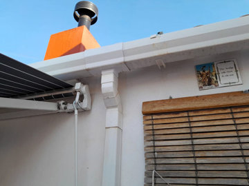 propertyattachment1hs3i2lhbq20250703065009