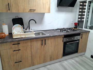 propertyattachment1rs96cznps20250703065004