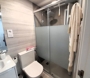 propertyattachment10xtgsukzy20250703065001