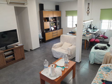 propertyattachment1fhgjwetuk20250703065013