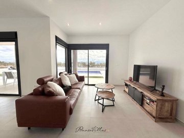 wdw8n83ry67bm4pooeout