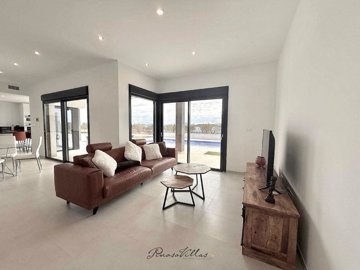 wwu4637zqc8ugia5gxsyx