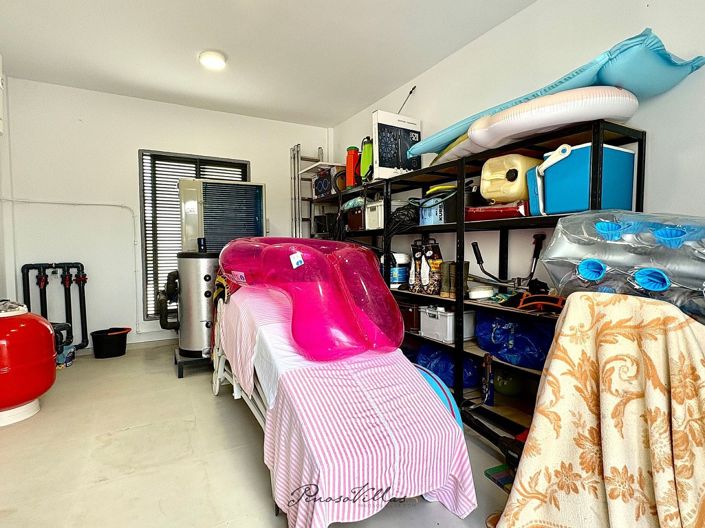 Image No.43-3 Bed Villa for sale