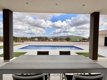 wgc6rpt72sejkf7orpxi7