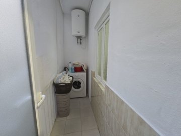 wimg-20251114-wa0024