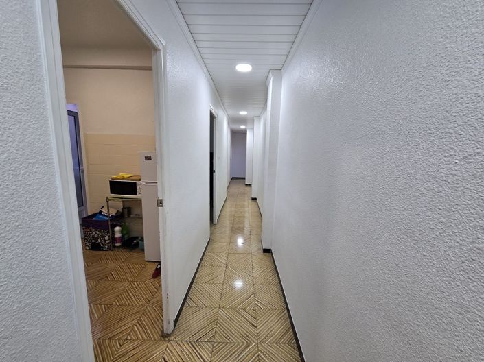 Image No.13-3 Bed Apartment for sale