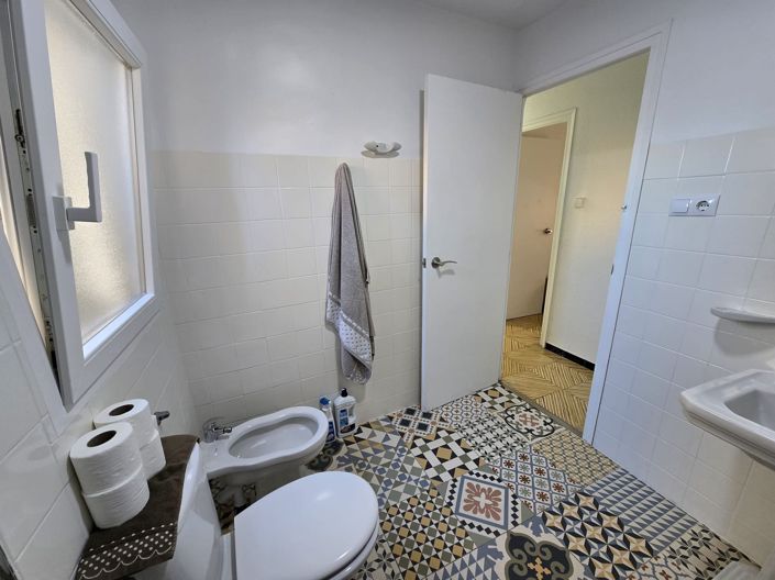Image No.14-Appartement de 3 chambres à vendre à Sax