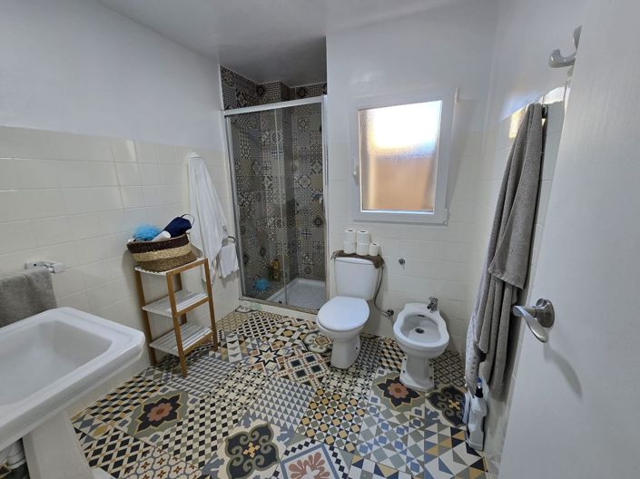 Image No.15-Appartement de 3 chambres à vendre à Sax