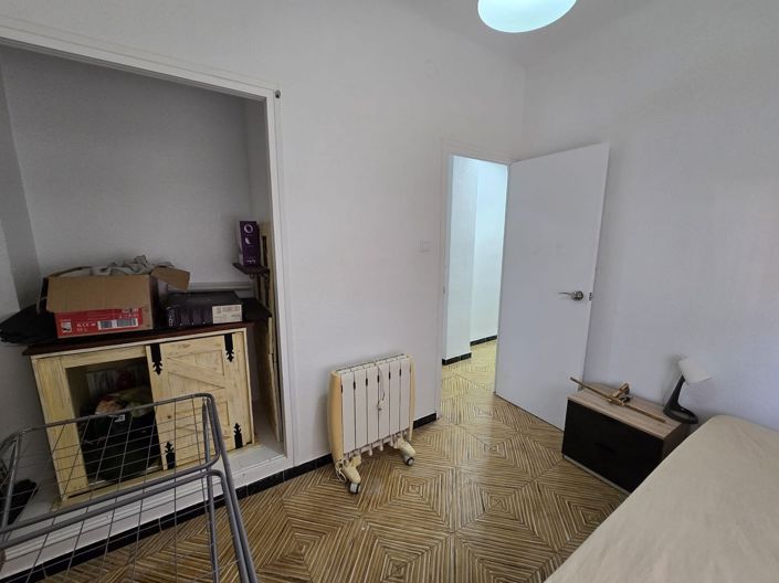 Image No.16-Appartement de 3 chambres à vendre à Sax