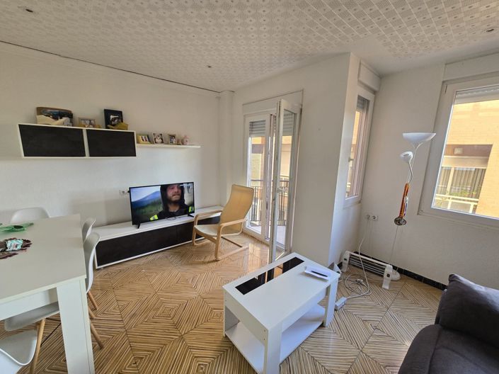 Image No.3-Appartement de 3 chambres à vendre à Sax