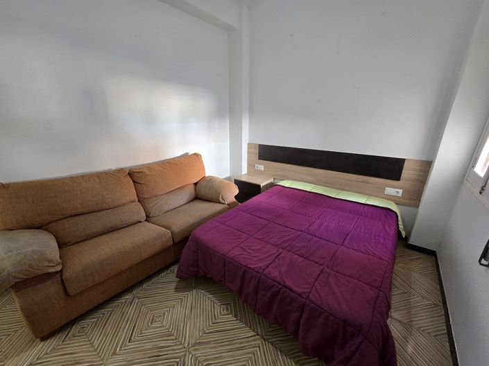 Image No.6-Appartement de 3 chambres à vendre à Sax