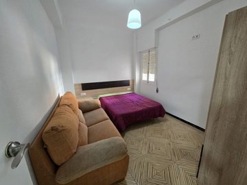 wimg-20251114-wa0022