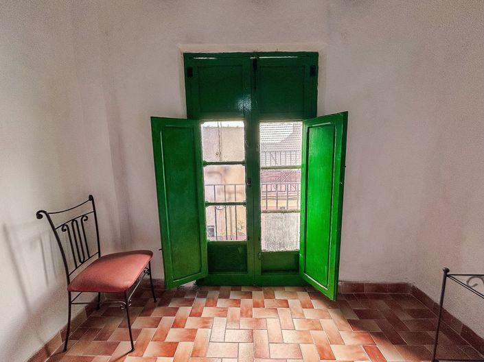 Image No.16-Maison de ville de 4 chambres à vendre à Onil