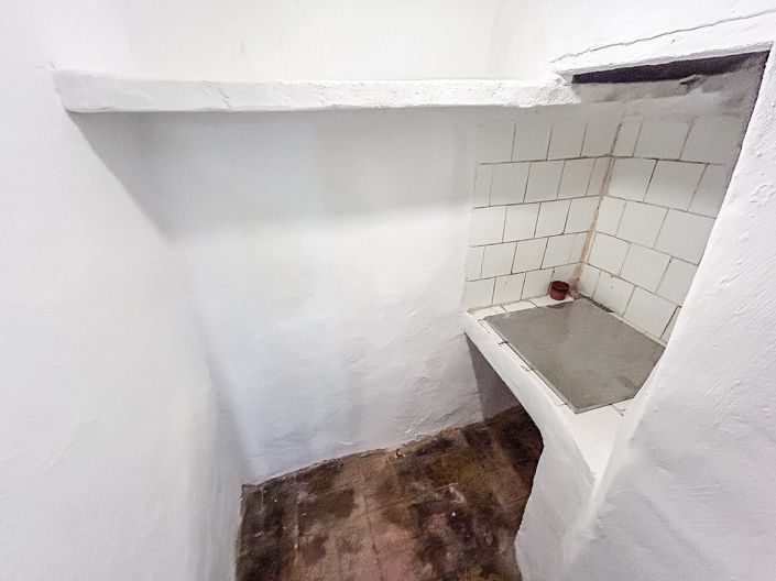 Image No.29-Maison de ville de 4 chambres à vendre à Onil