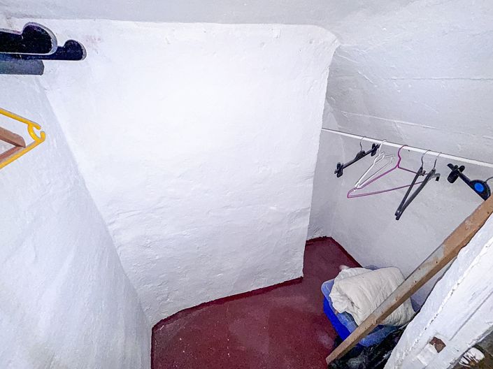 Image No.34-Maison de ville de 4 chambres à vendre à Onil