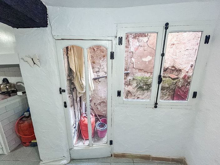 Image No.7-Maison de ville de 4 chambres à vendre à Onil