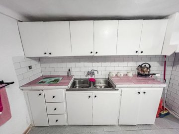 wpom4xyn3fr4bi7s5863m