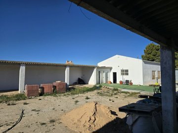 wimg-20251126-wa0012