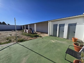 wimg-20251126-wa0015