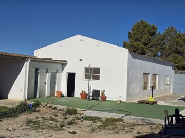 wimg-20251126-wa0009