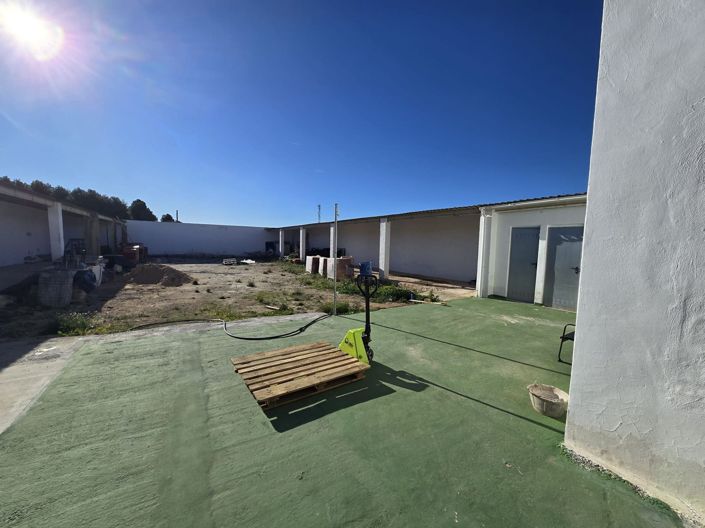 Image No.9-Commercial à vendre à Sax