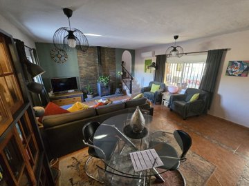 wimg-20251126-wa0025