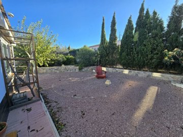 wimg-20251126-wa0035