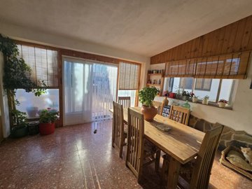 wimg-20251126-wa0037