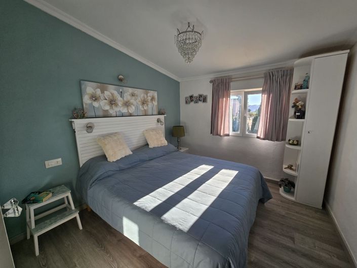 Image No.21-Villa de 3 chambres à vendre à Castalla