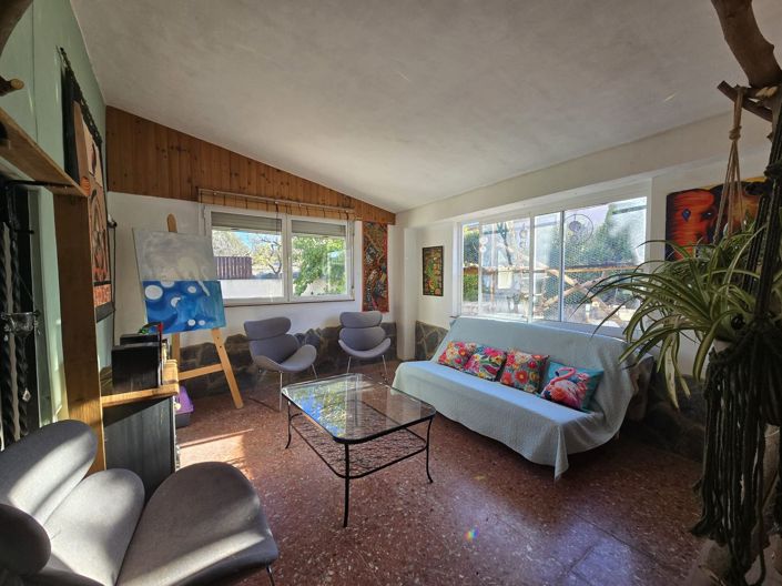 Image No.20-Villa de 3 chambres à vendre à Castalla