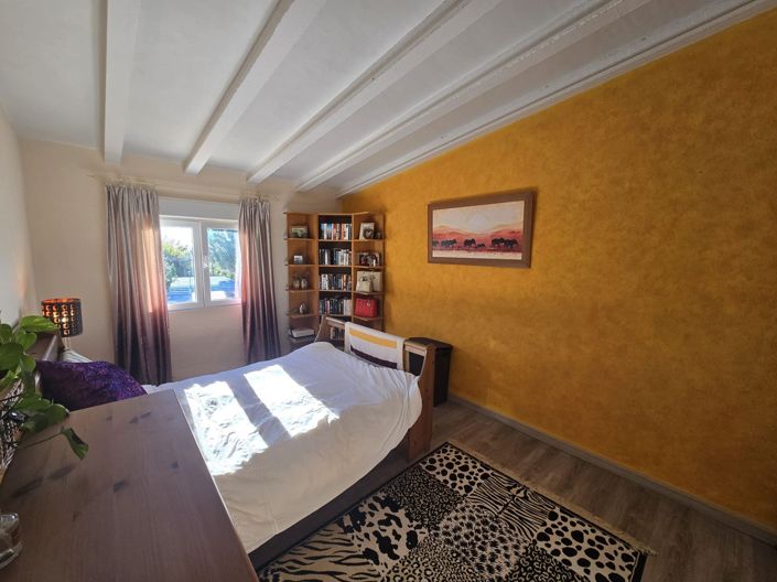 Image No.26-Villa de 3 chambres à vendre à Castalla