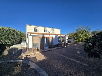 wimg-20251126-wa0031