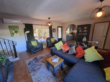 wimg-20251126-wa0022