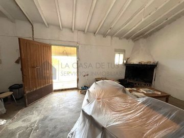 idc3e8b601-0000-0500-0000-000017b7b71a