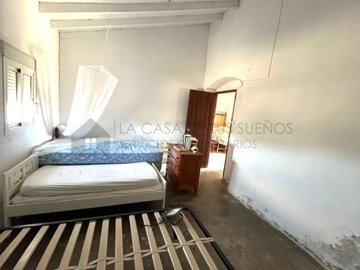 idc3e8b601-0000-0500-0000-000017b7b701