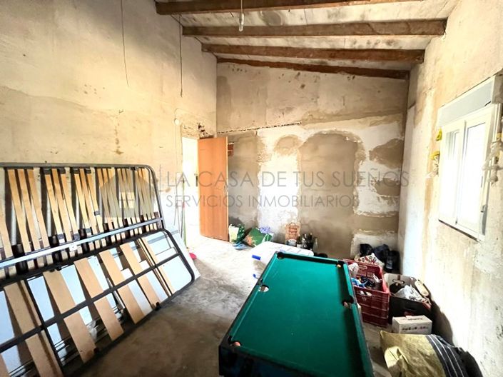 Image No.15-2 Bed Country House for sale