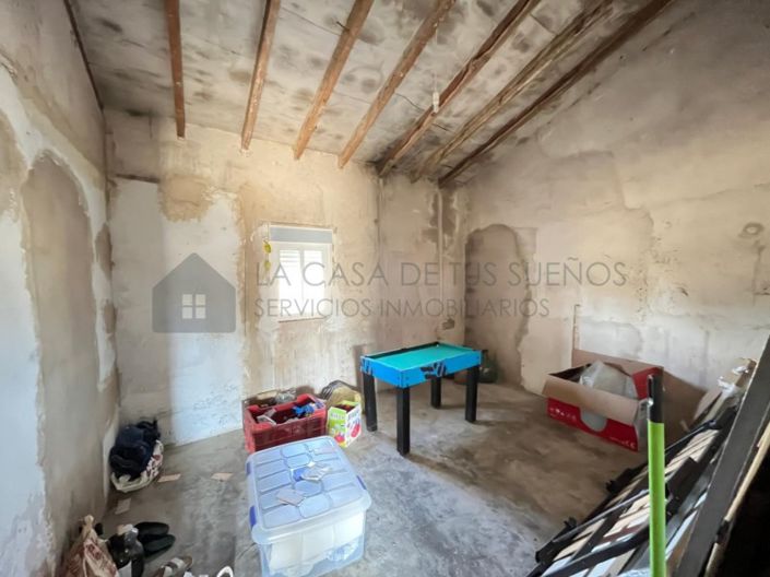 Image No.16-2 Bed Country House for sale