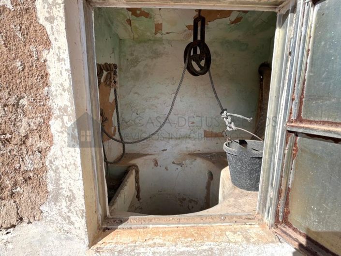 Image No.22-2 Bed Country House for sale