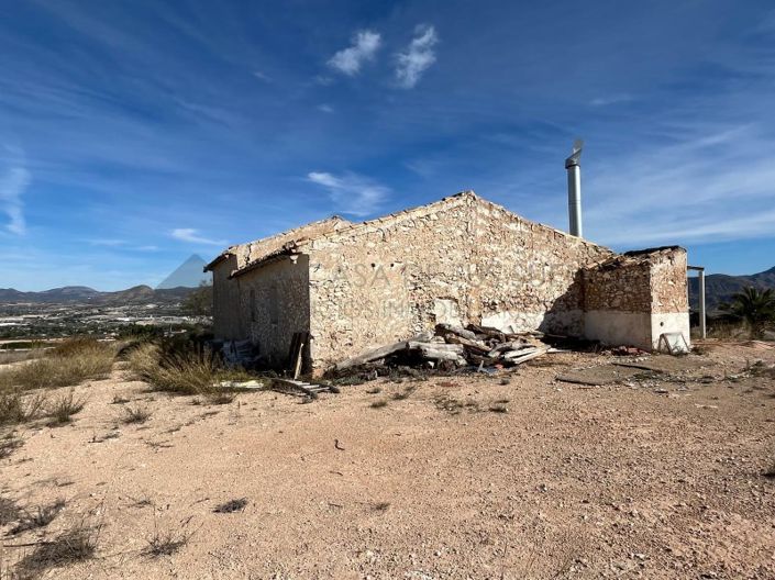 Image No.28-2 Bed Country House for sale