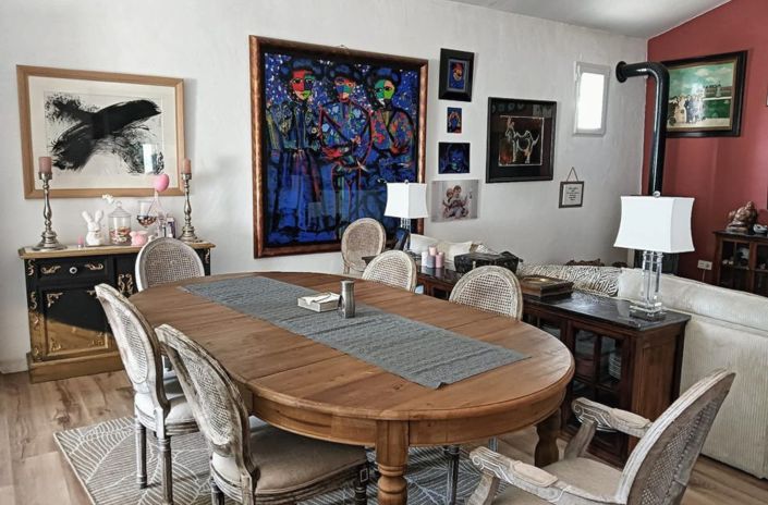 Image No.18-Maison de campagne de 3 chambres à vendre à La Romana