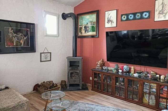 Image No.9-Maison de campagne de 3 chambres à vendre à La Romana