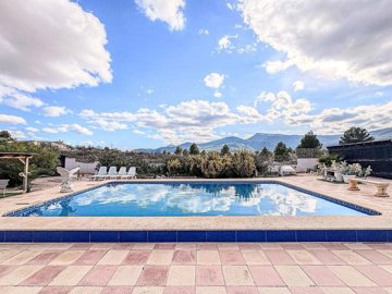 wqga2f66kd57mkwo4nieq