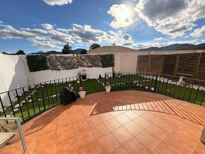 Image No.23-8 Bed Villa for sale