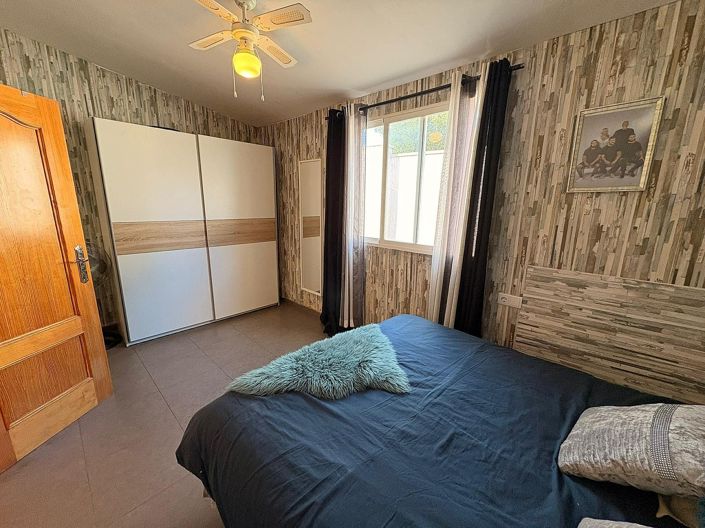 Image No.47-8 Bed Villa for sale