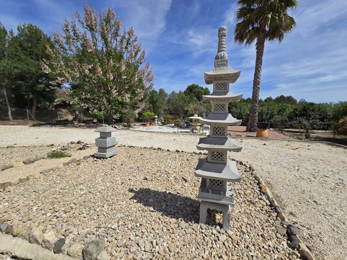 Image No.22-Villa de 4 chambres à vendre à Sax