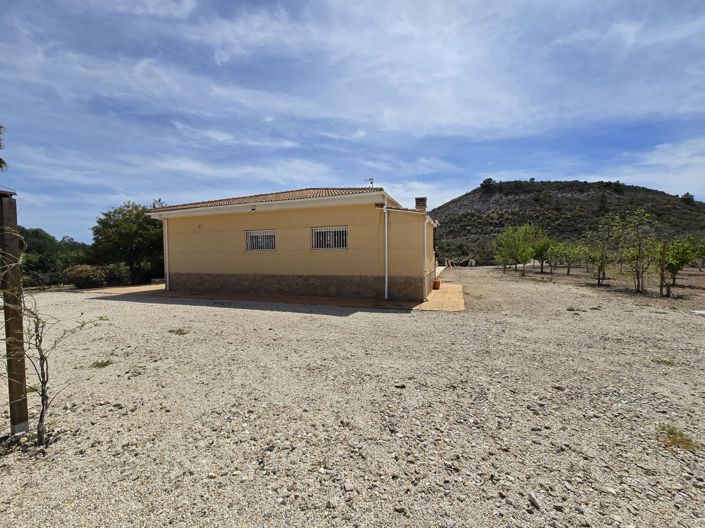 Image No.30-4 Bed Villa for sale