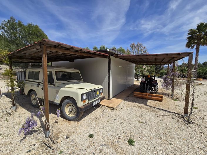 Image No.34-Villa de 4 chambres à vendre à Sax