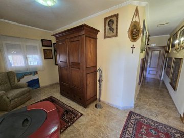 wimg-20251127-wa0023