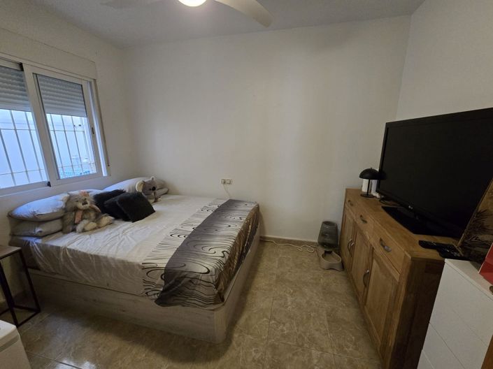 Image No.14-3 Bed Apartment for sale